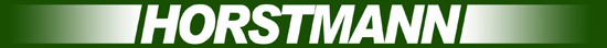 Horstmann Logo