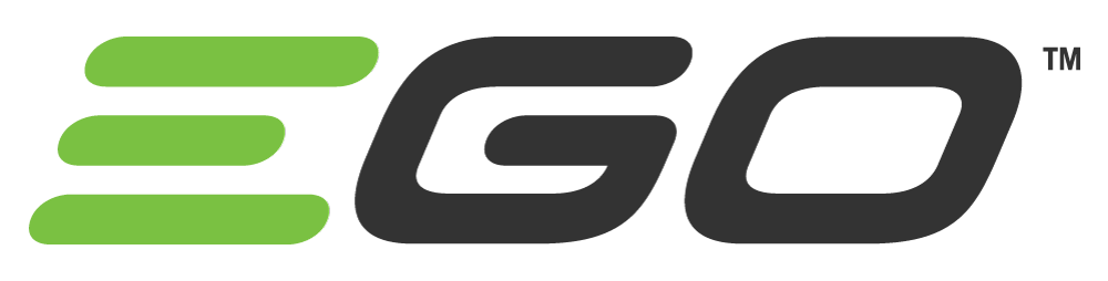 EGO Logo
